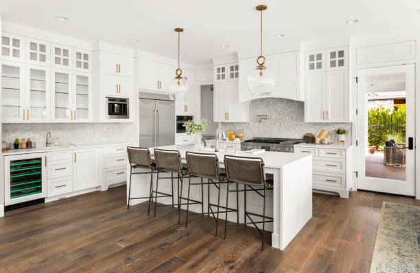 24/7 Emergency Kitchen experts in Germantown, WI
