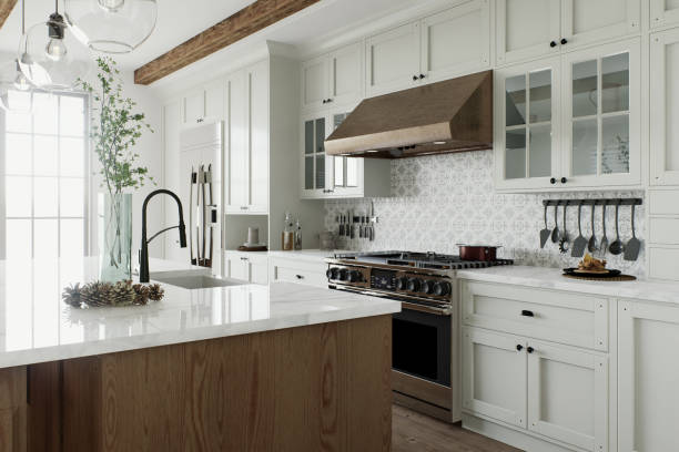 Affordable Kitchen solutions in Germantown, WI