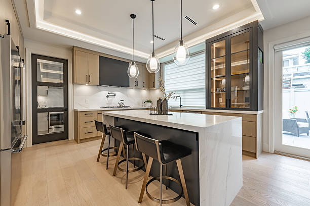 Top rated local Kitchen specialists in Germantown, WI
